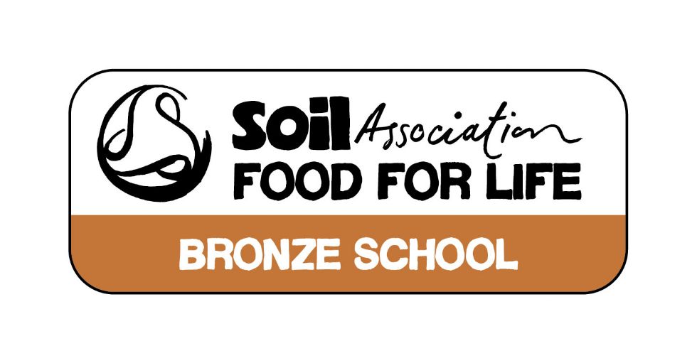 Food For Life Bronze