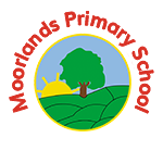 Moorlands Primary School